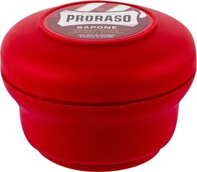 Red (Shaving Foam, M, 150ml)