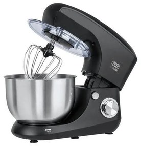 Επεξεργαστής τροφίμων EASY COOK SINGLE BLACK
