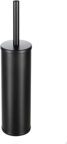 Geesa Nemox 6511 Black Matt - Πιγκάλ Επιτοιχο