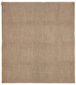 vidaXL Σακιά Γιούτας 10 Τεμ. 100 x 110 εκ. από Γιούτα 220 gsm