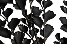 Διακόσμηση τοίχων DKD Home Decor Scandi 75,6 x 7 x 80 cm Μπεζ