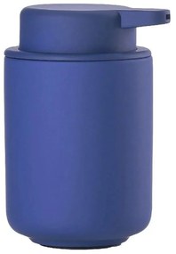 Δοχείο Κρεμοσάπουνου Ume 31552 Indigo Blue Zone Denmark Ceramic