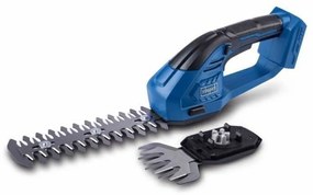 Κόφτες Scheppach C-HTGS200-X 20 cm