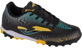 Ποδοσφαίρου Joma  Evolution Jr 24 EVJW TF