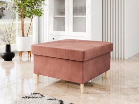 Σκαμπό Zako-Kafe - 70.00Χ70.00Χ43.00cm