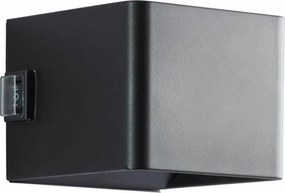 Φως Ασφαλείας Brilliant