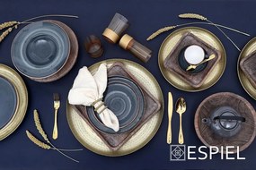 Διακοσμητικό Μπολ Espiel XYP333