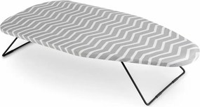 Σιδερώστρα JATA HPLA8214