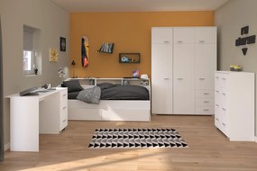 Σετ παιδικού δωματίου Sleep