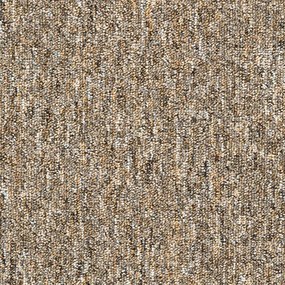 Mοκέτα Rapid 835 Beige-Brown 400X