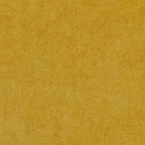 Πολυθρόνα Orem 114, Κίτρινο, 103x79x87cm, 25 kg, Ταπισερί, Πόδια: Μέταλλο, Ξύλο: Πεύκο | Epipla1.gr