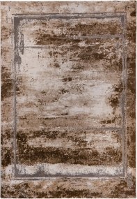 Χαλί (160x230) Tzikas Carpets Vintage 91525-276