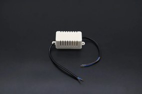 SC58/78/98 - Top Tl Light Fixture + Transformer (Om)
