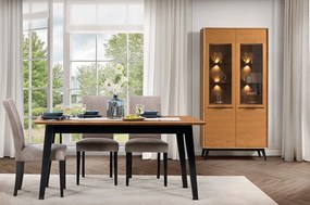 Επεκτεινόμενο τραπέζι Chervil