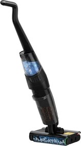 Wireless vacuum cleaner with mop function Deerma DEM-VX96W