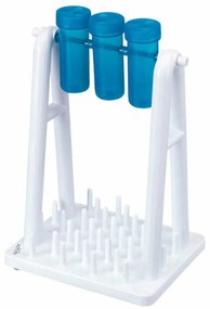 παιχνίδι για γάτες Trixie Πλαστική ύλη 22 × 33 × 18 CM