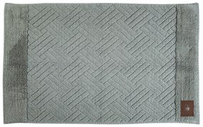 GREENWICH POLO CLUB ΤΑΠΕΤΟ 50Χ80 2587