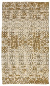 ΧΑΛΙ ΔΩΜΑΤΙΟΥ 140x200cm DAS HOME - RUGS LINE 7021