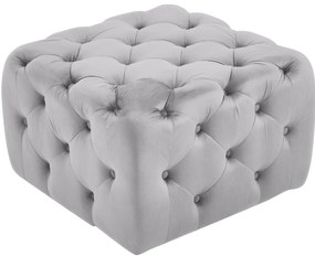 Σκαμπο Helmix-Gkri