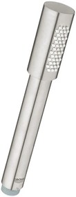 Τηλέφωνο ντουζ Grohe Sena-Ashmi