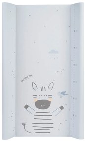 Σκληρή Αλλαξιέρα (50x70) Kikka Boo Stripy Friends