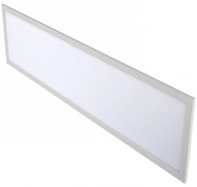 Πλαφονιέρα ELMARK LED Panel Stellar 48 White