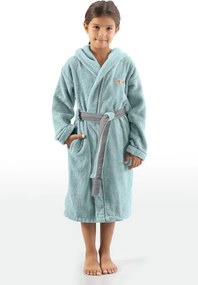 Παιδικό Μπουρνούζι Guy Laroche Kiddies Sky