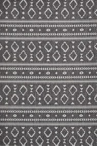 Χαλί Ψάθινο Seasons 3333 Beige 160X230cm