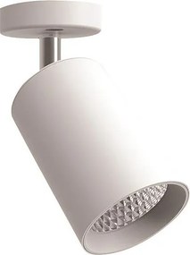 Σποτ LED Eurolamp Plus 145-25202