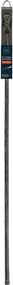 Κουρτινόξυλο Alpha Douceur d'intérieur - Φ19mm - 120 - 210cm