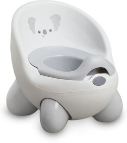 Γιογιό Infantino