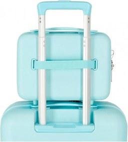 Κασετίνα Disney Mickey &amp; Minnie