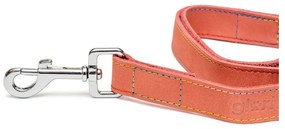 Λουρί Σκύλου Gloria Oasis 3 x 60 cm Ροζ