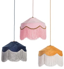 FRINGE 1112