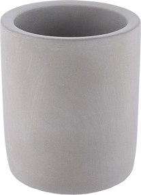 Ποτηροθήκη Μπάνιου (Φ9.3x14) T-D Cement 61106180