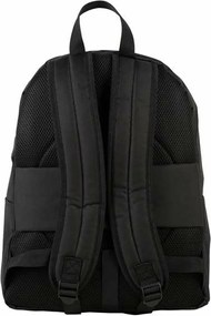 Σχολική Τσάντα Toybags