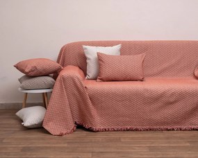 Ριχτάρι Διθέσιου 180x240 2219 Τερρακότα