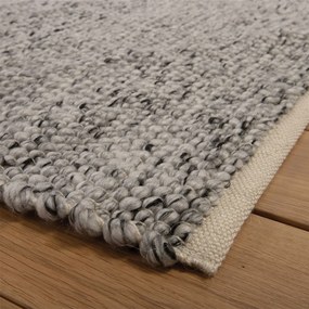 Χαλί (160x230) Nef-Nef Homeware Lodrin