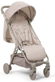 Καρότσι Elodie Details Mondo Autumn Rose