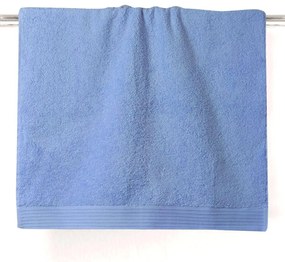 Πετσέτα Venus Blue Nef-Nef Χεριών 30x50cm 100% Βαμβάκι