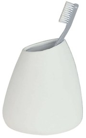 Ποτήρι Etna 02668.001 White Ceramic