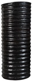 Floor decor S Line S1345-0071