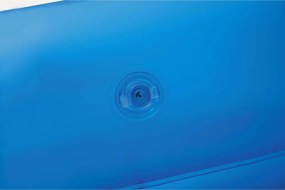 Παιδική πισίνα Bestway Πολύχρωμο 241 x 241 x 140 cm