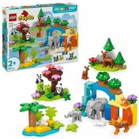 Παιχνίδι Kατασκευή Lego