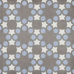 Αυτοκόλλητο πλακάκι TLS023 25cm x 25cm