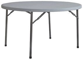 Metaxakis   Table Rossini  metax-01-01-359 διάστ.120.0000 x 120.0000 x 74.0000