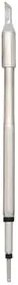 JABE Soldering tip τύπου K 2245-SK25