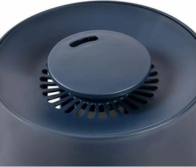 Υγραντήρας Béaba