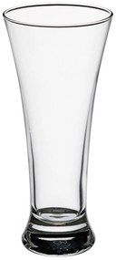 Ποτήρι Μπύρας 320ml S-D Pub 154745