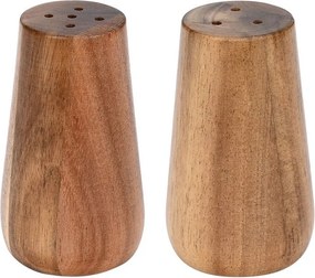 Αλατοπίπερο (Σετ) Estia Allure 01-27827